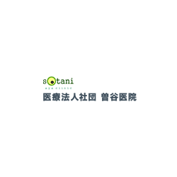 医療法人社団曽谷医院 兵庫県加古川市 閃輝性暗点